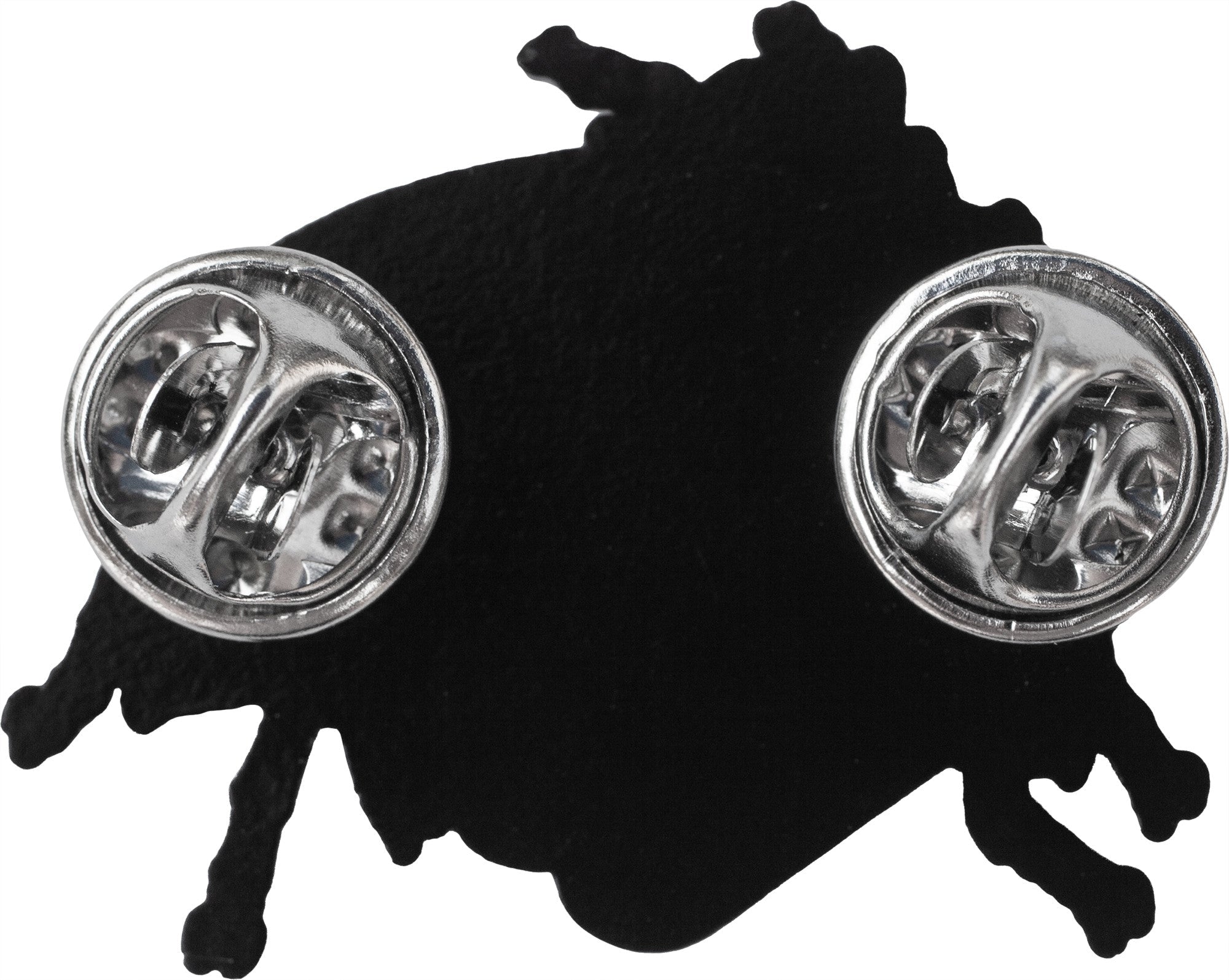 Powell Peralta Ant Lapel Pin