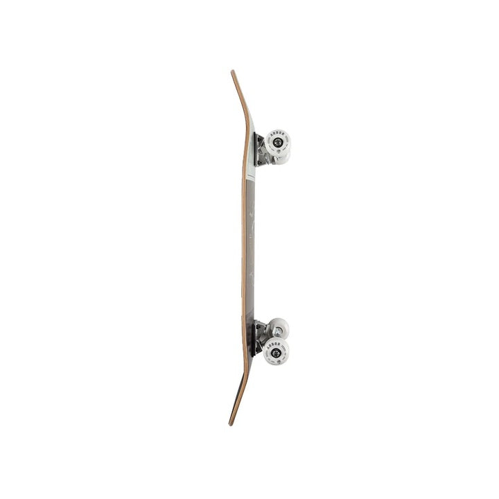 Arbor Legacy Cucharon Street Complete Cruiser - 8.75″