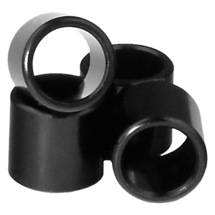 Bones Bearing Spacer .410 (4 Pack)