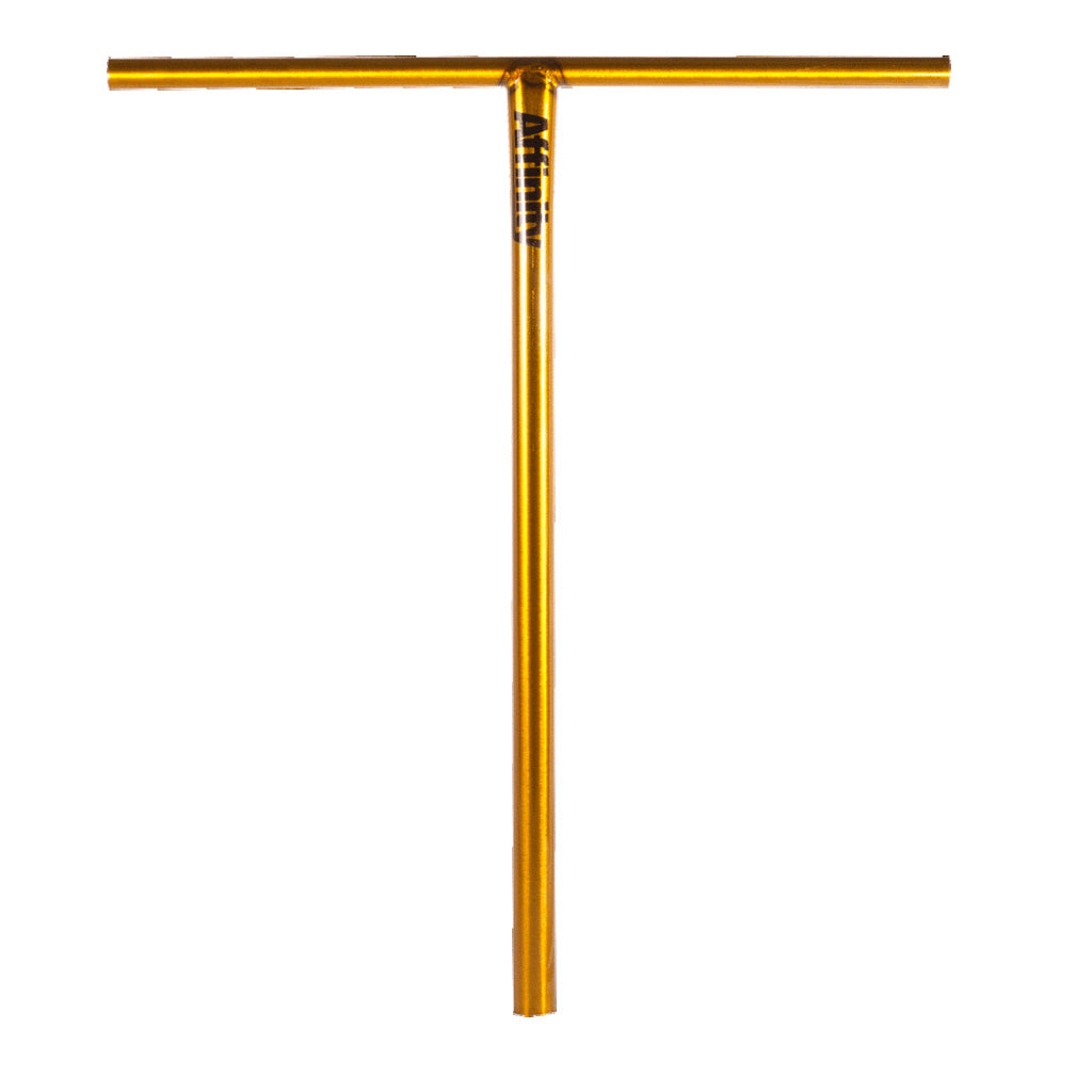 Affinity Classics XL T Bar Oversized - Nick Donatelli Signature