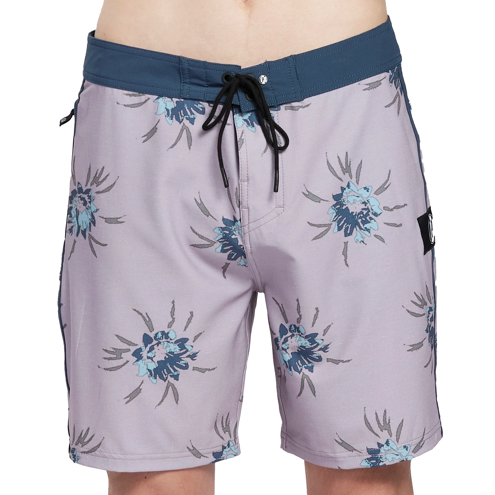 FIVE SIX 1 FIT 18" BOARDSHORT