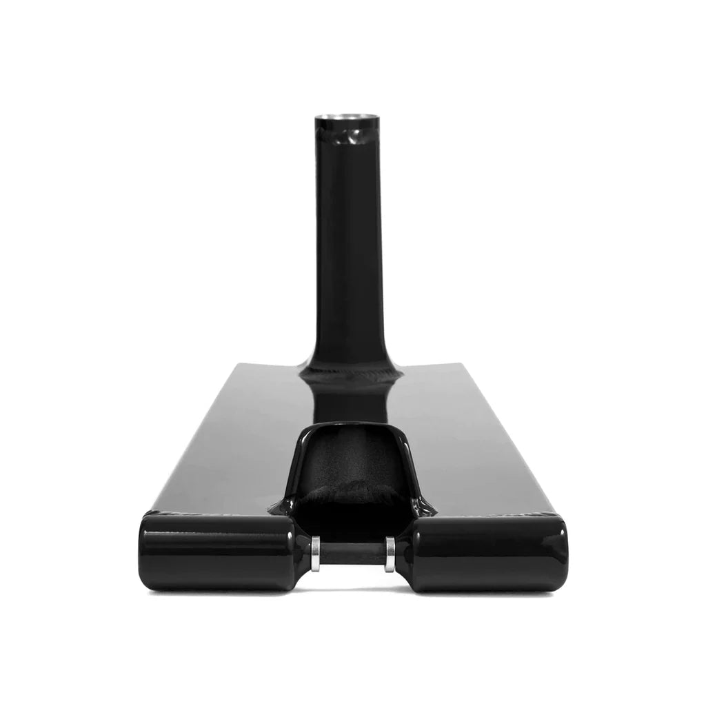 Tilt Formula Pro Scooter Deck 6.5″X22.8″ - Black