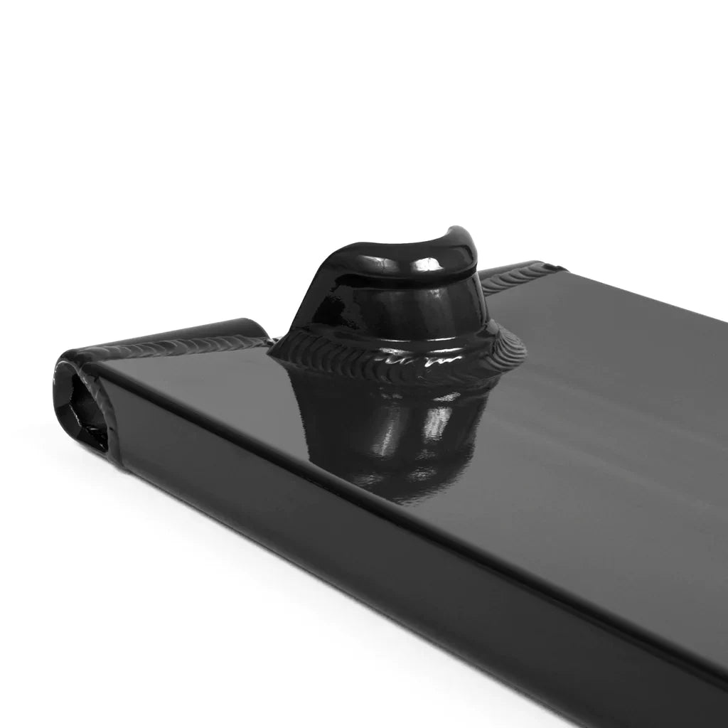 Tilt Formula Pro Scooter Deck 6.5″X22.8″ - Black