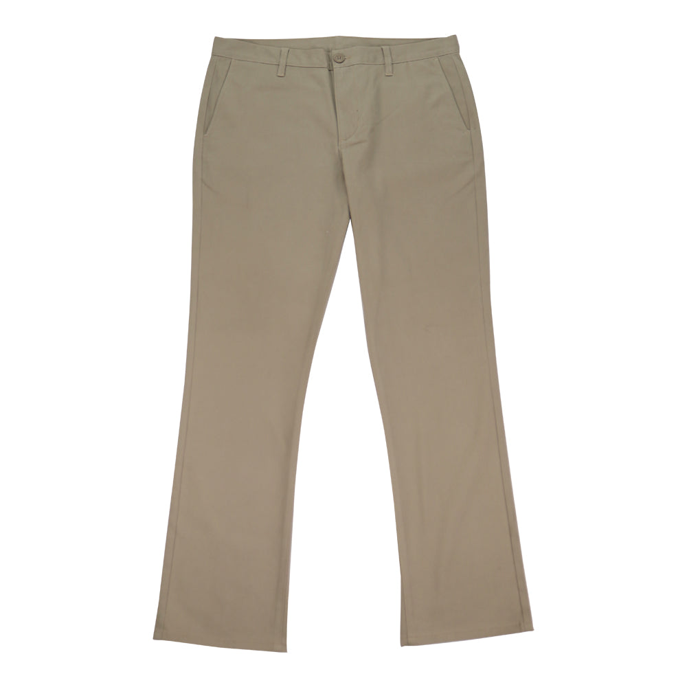 Wilson Chino - Khaki