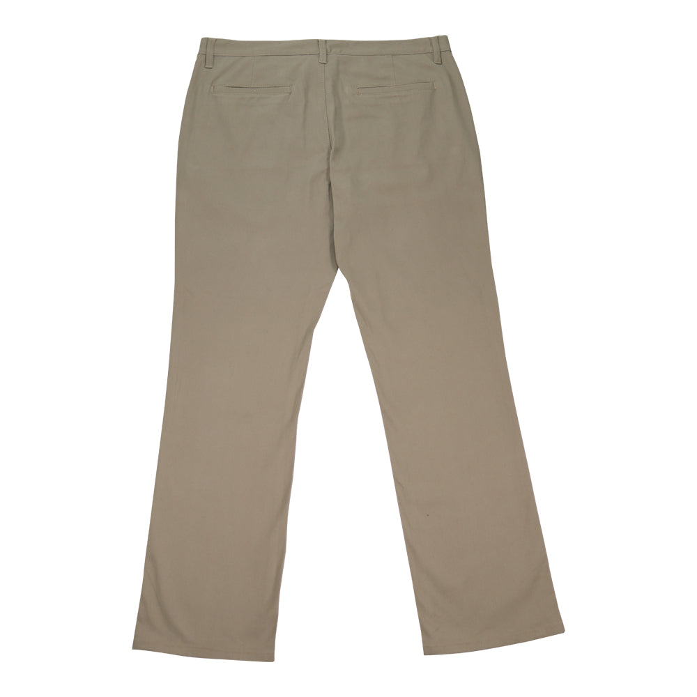 Wilson Chino - Khaki