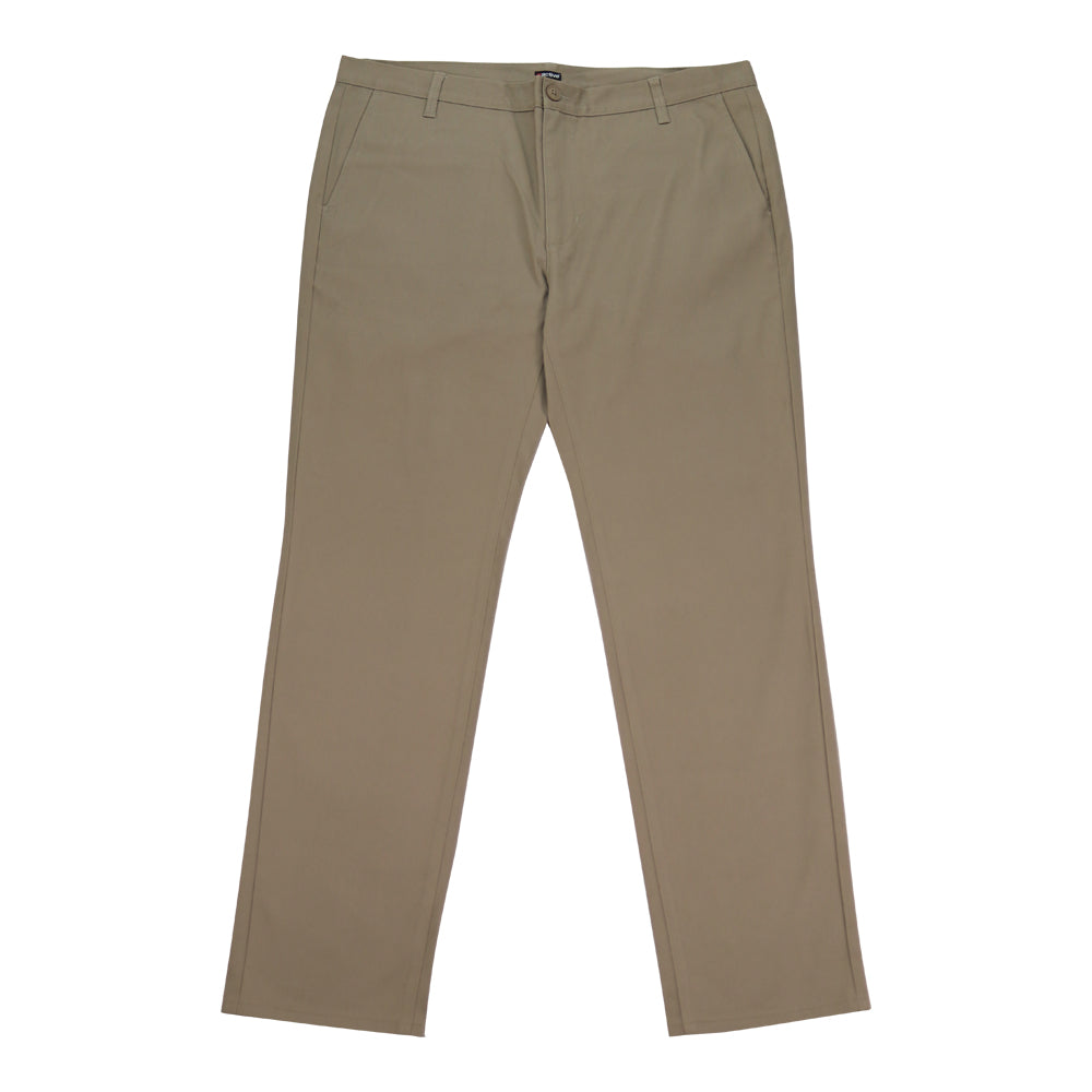 Revival Chino - Khaki