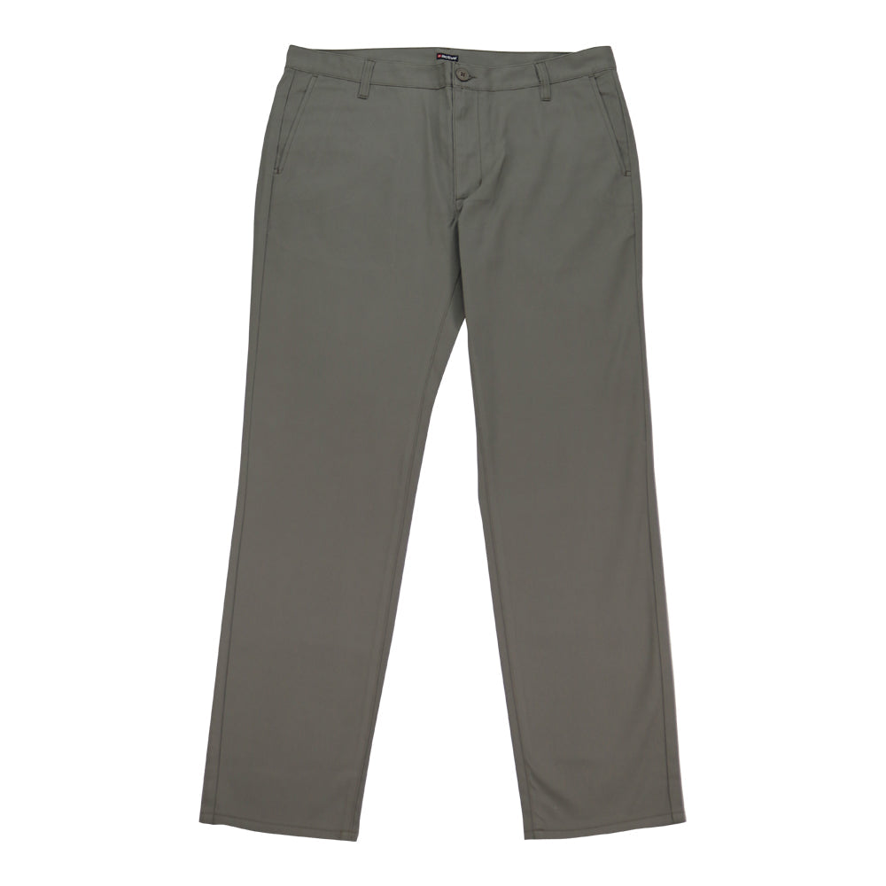 Revival Chino - Taupe