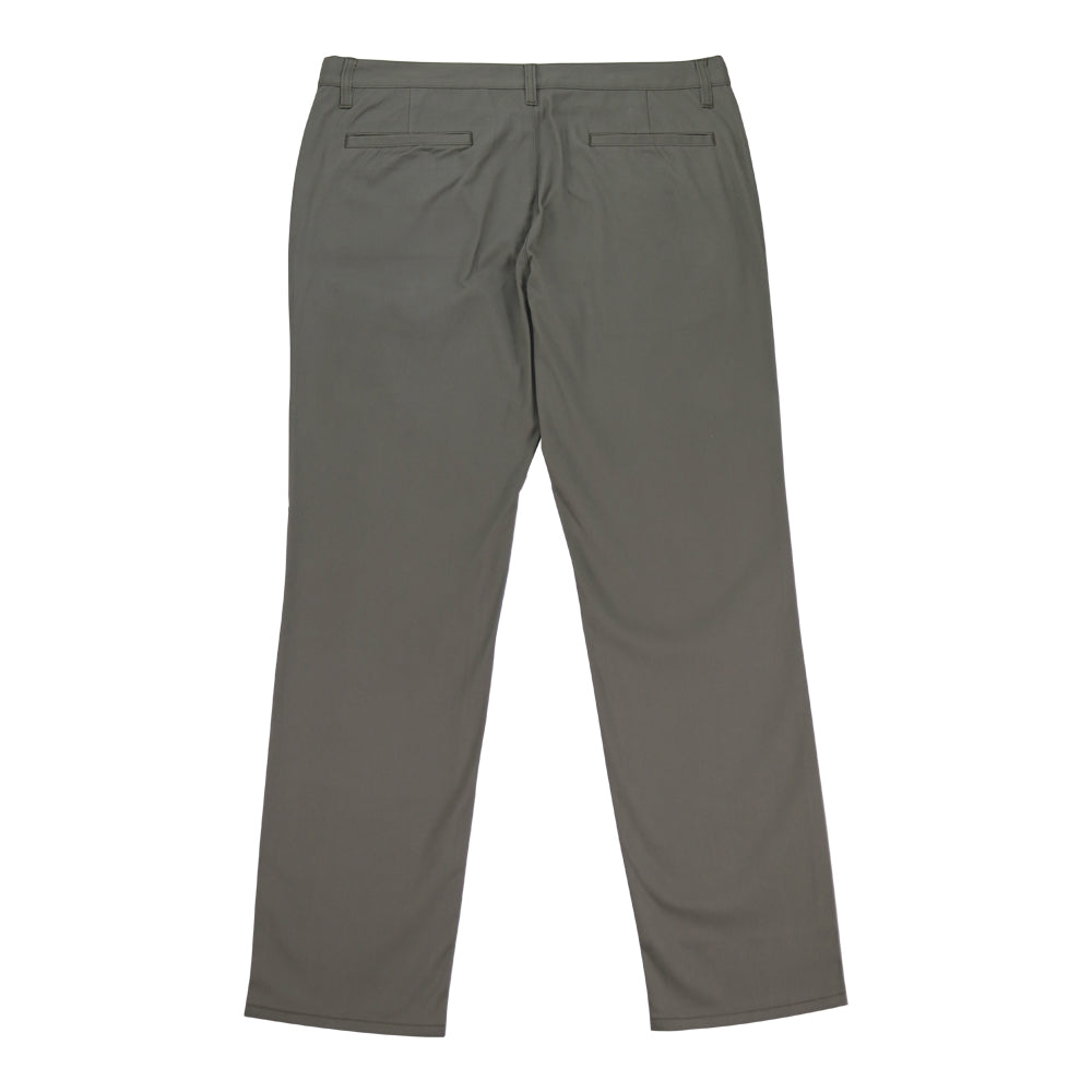 Revival Chino - Taupe