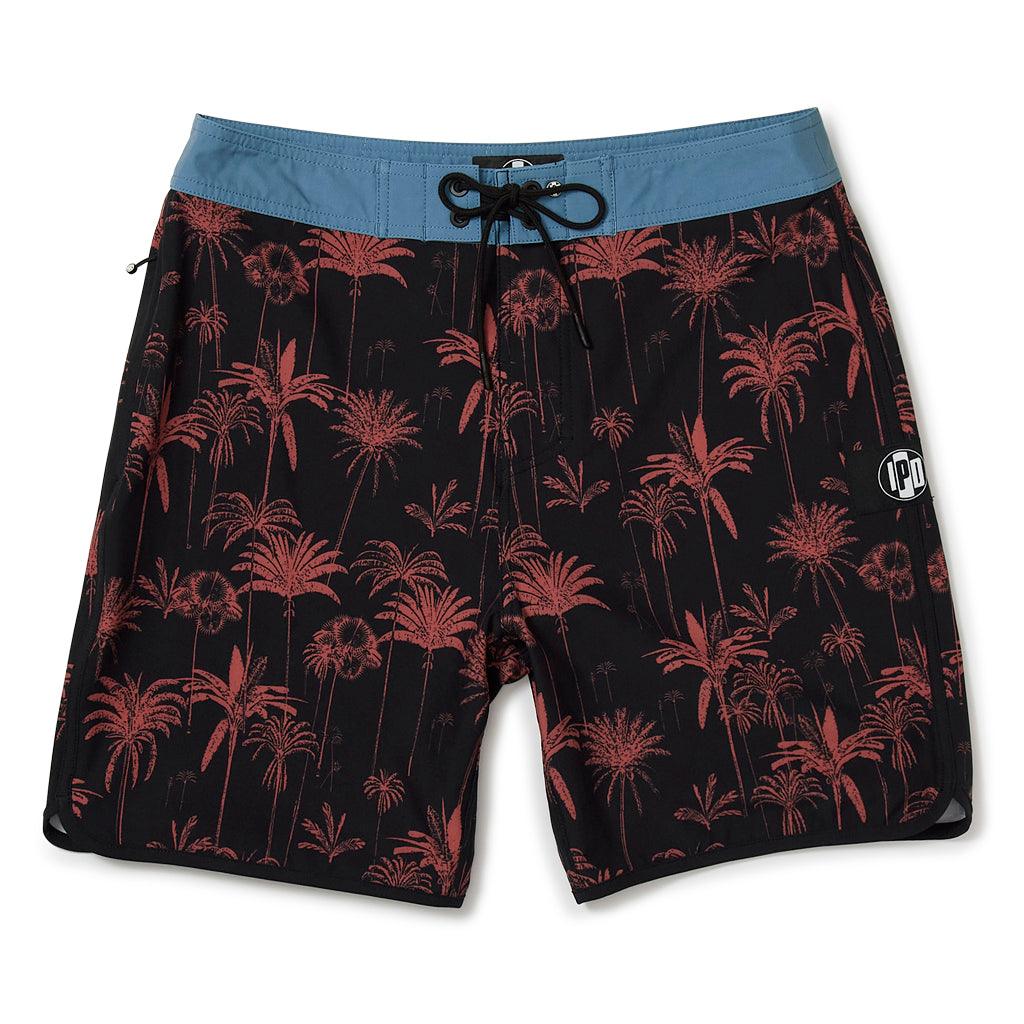 JUNGLE 83 FIT 18" BOARDSHORT