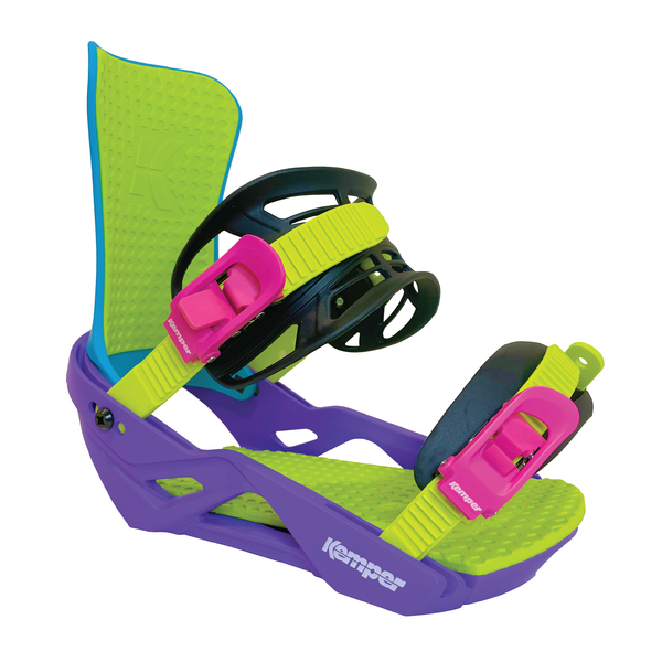 KemperSnowboardBindings22.23-