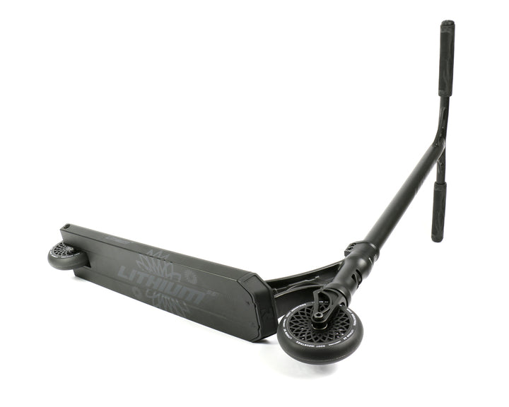 Root Industries Lithium Complete Scooter - Lotus SE