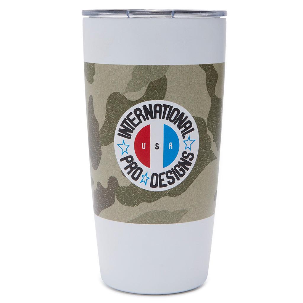 AMERICANA TUMBLER