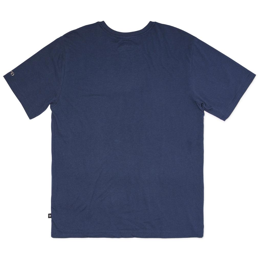 BOLTS SHORT SLEEVE TEE