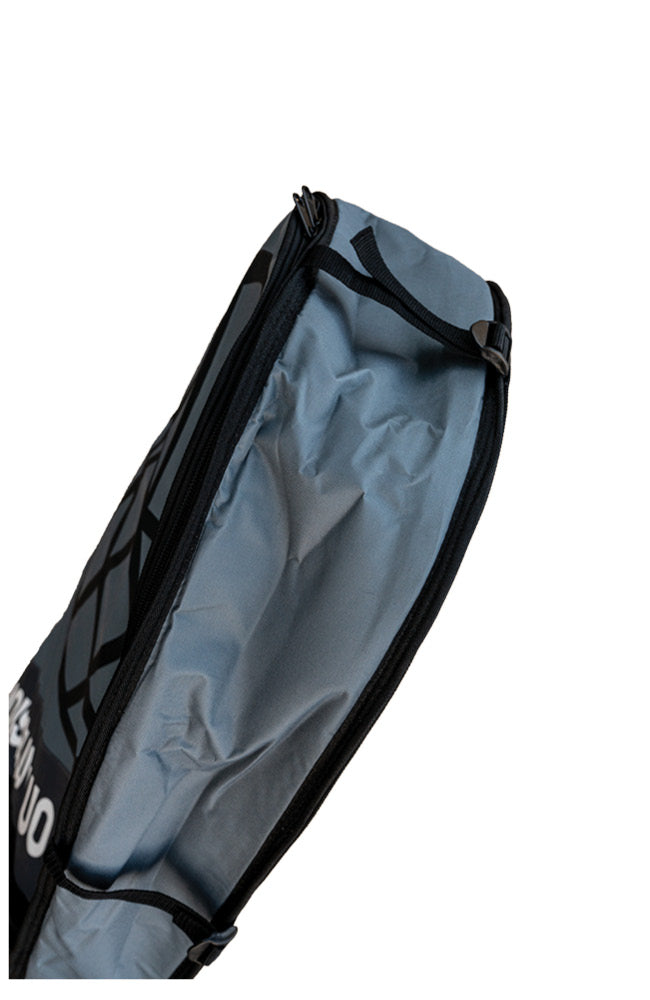 Dual Mission Short Board Bag