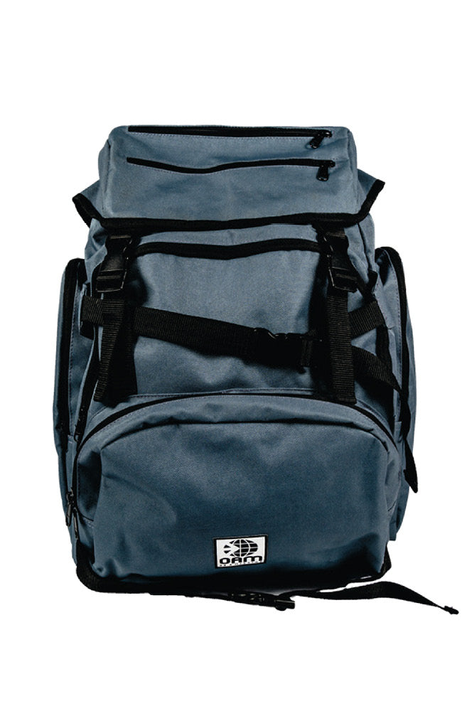 OAM Lowers Backpack