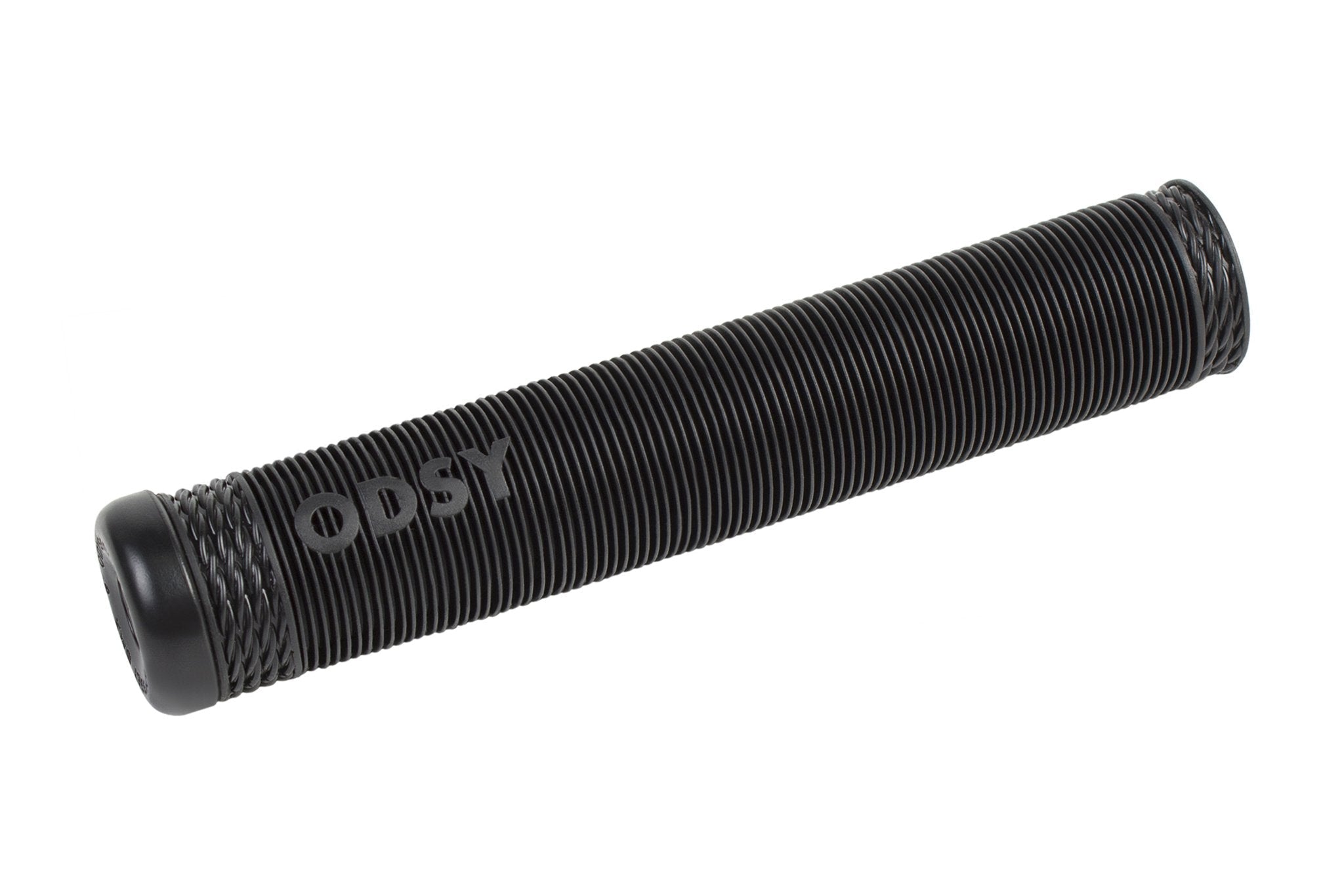 Odyssey BMX Broc Raiford Grip 160mm - Black