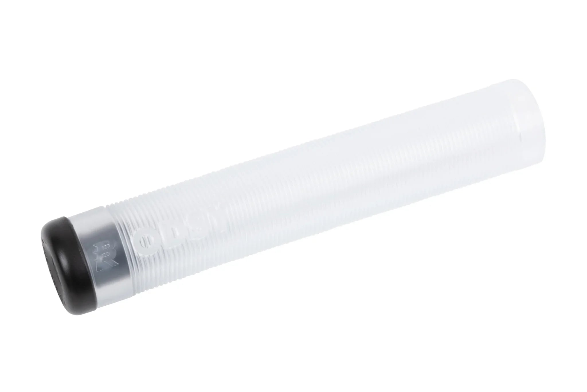 Odyssey BMX Broc Raiford Grip 160mm - Clear