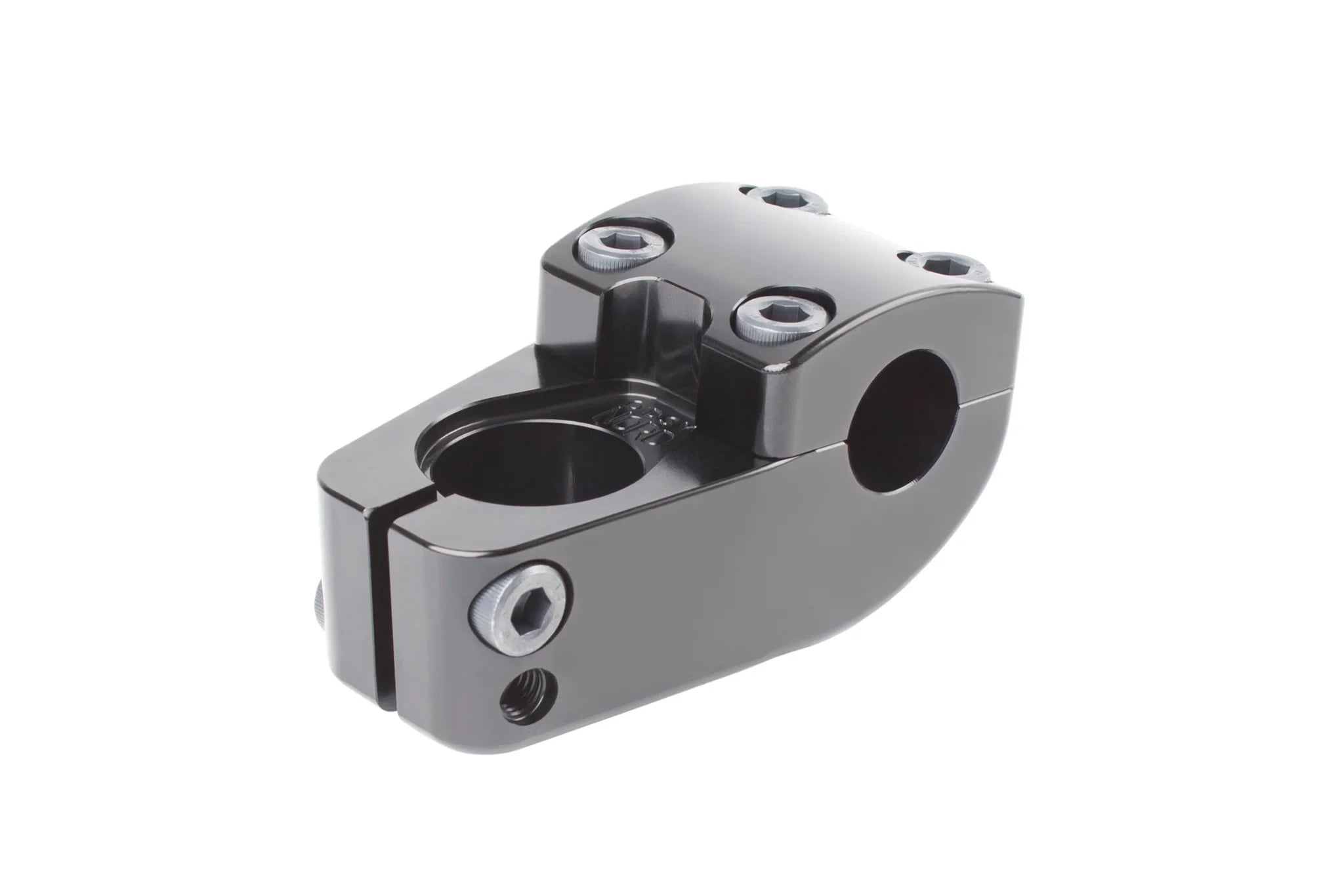 Odyssey BMX Nord Stem 45mm - Black