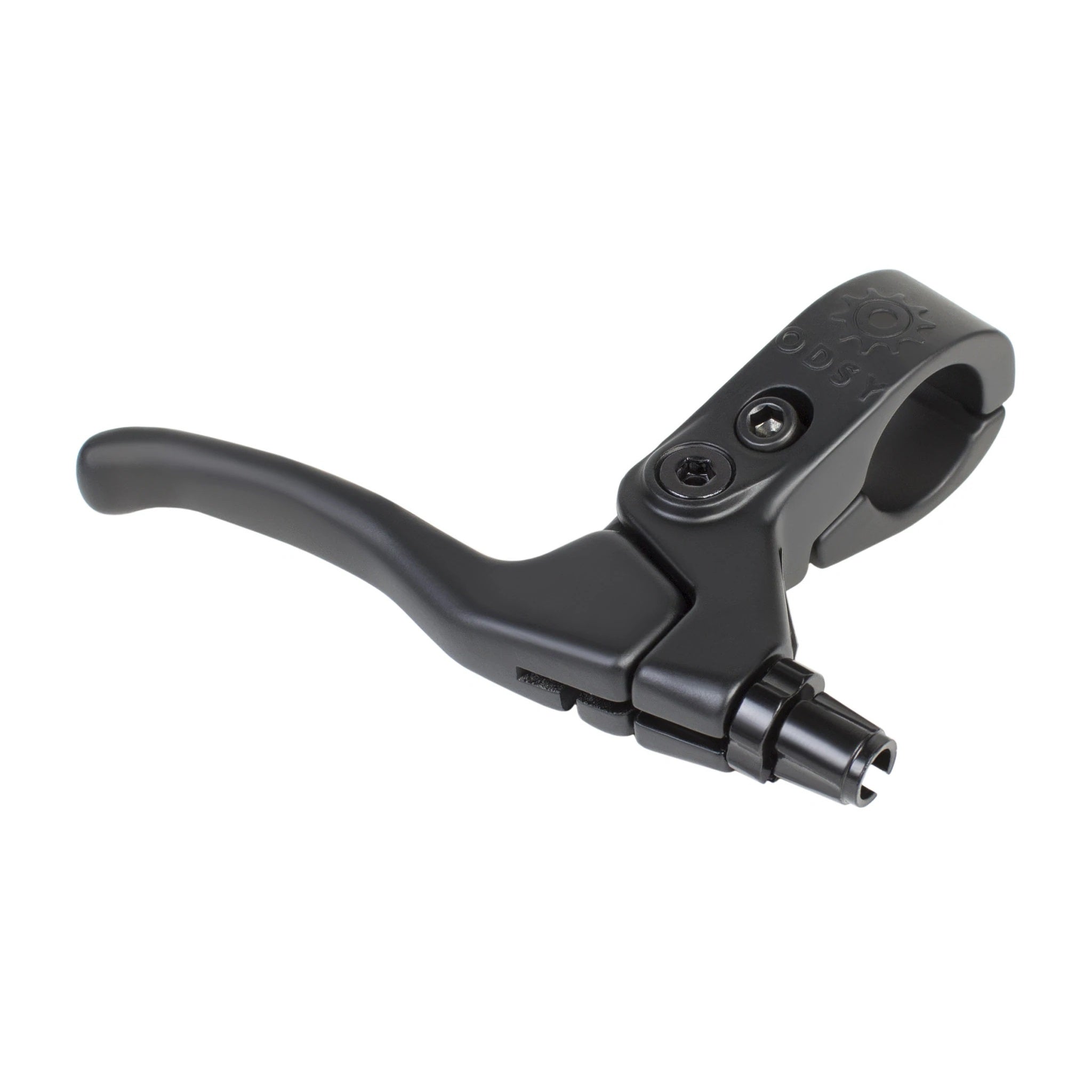 Odyssey BMX Springfield Brake Lever - Black