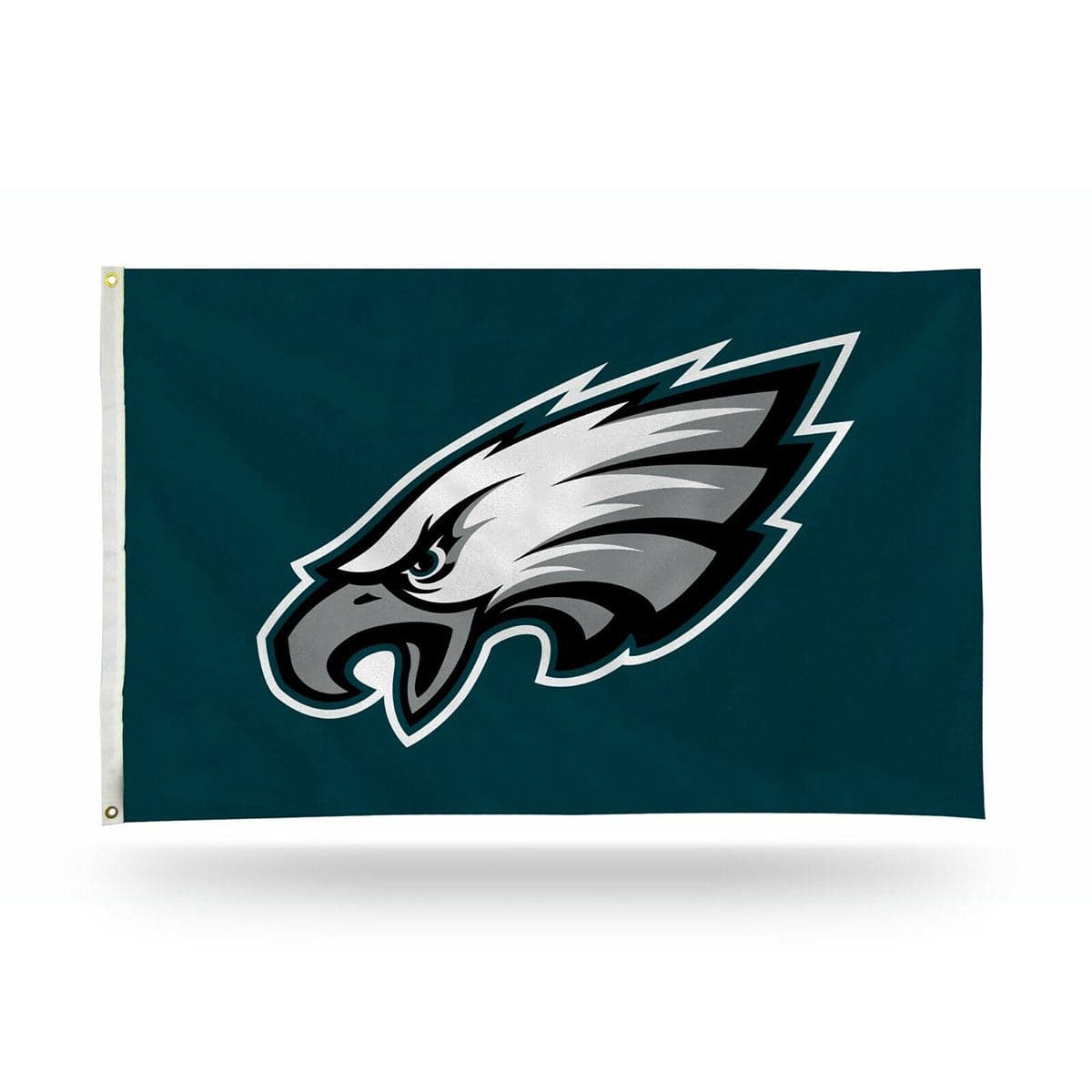 Philadelphia Eagles Flag