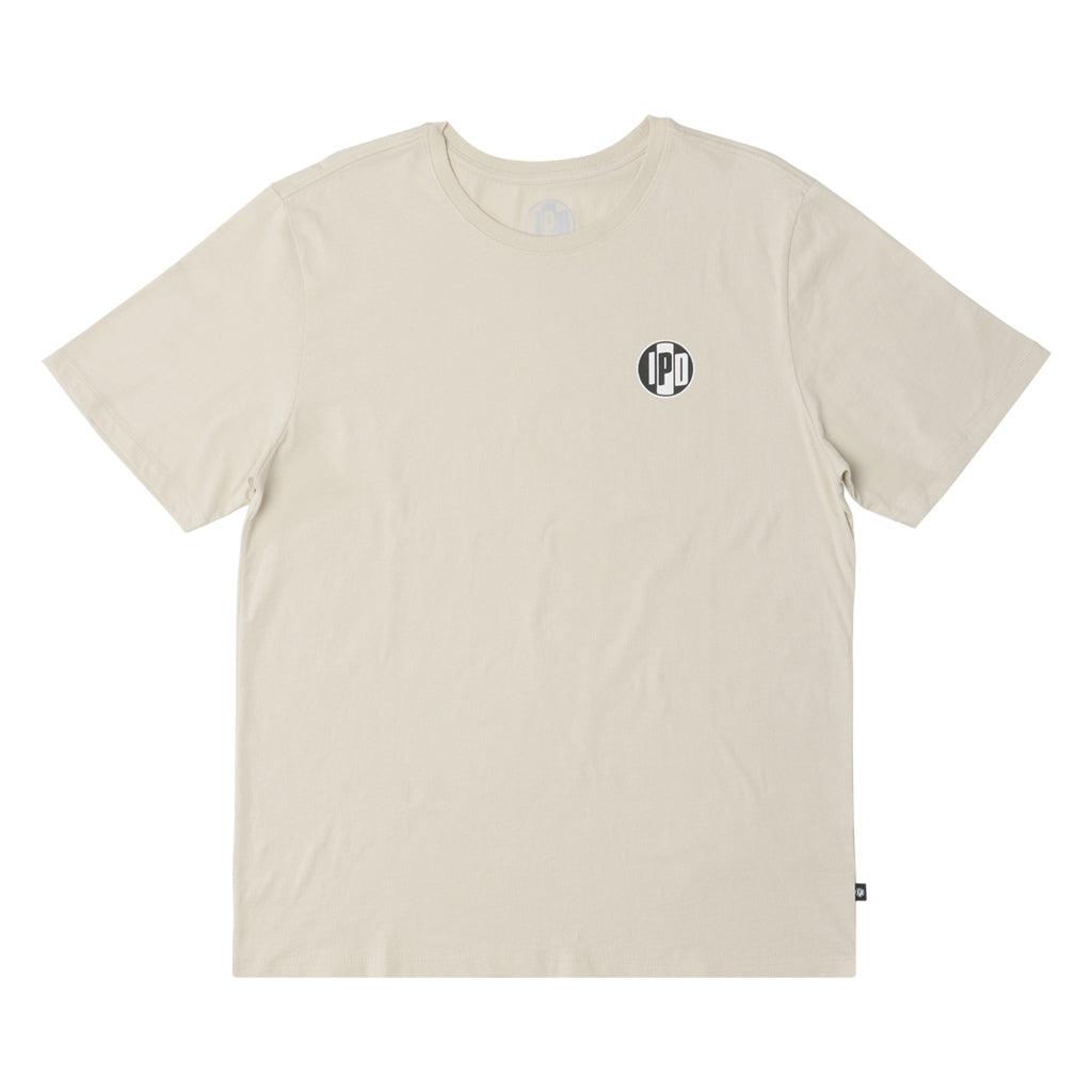 SURF SHOP SUPER SOFT TEE