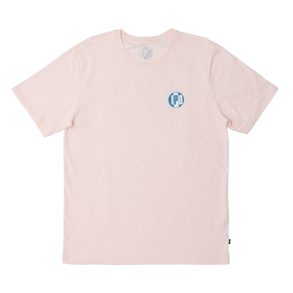 OG SUPER SOFT TEE