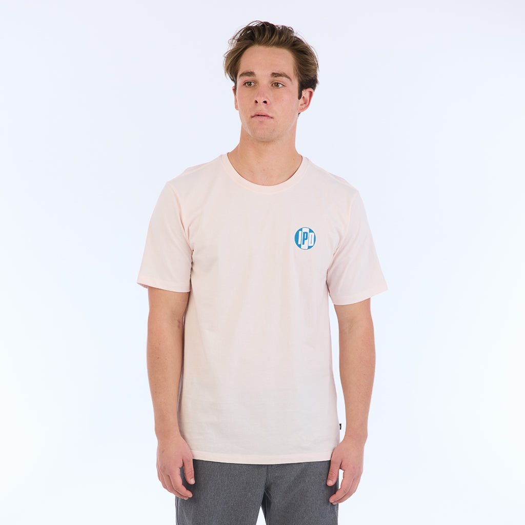 OG SUPER SOFT TEE