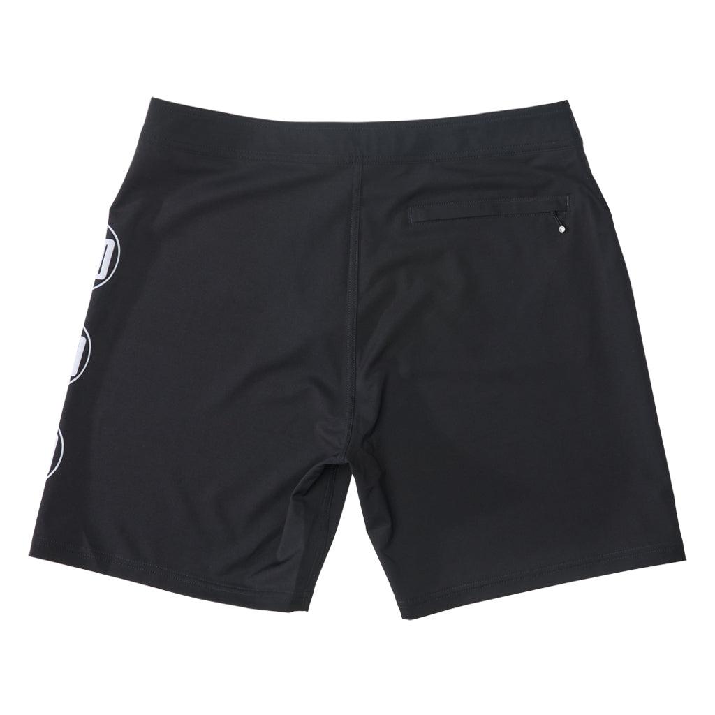 TRIFECTA 1 FIT 18" BOARDSHORT