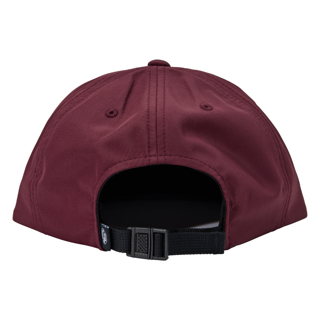 MAXWELL RIPSTOP HAT