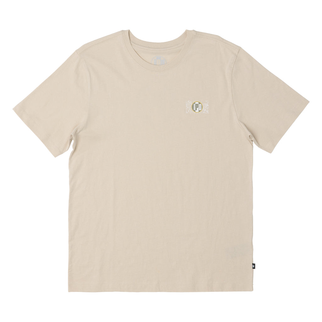 OG TRIPPER SUPER SOFT TEE