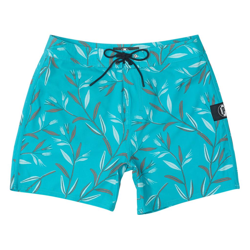 MALIBU B100 FIT 16" BOARDSHORT