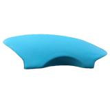 Razors Backslide Plates - colors