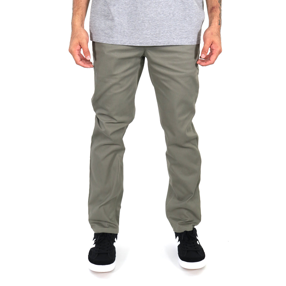 Revival Chino - Taupe