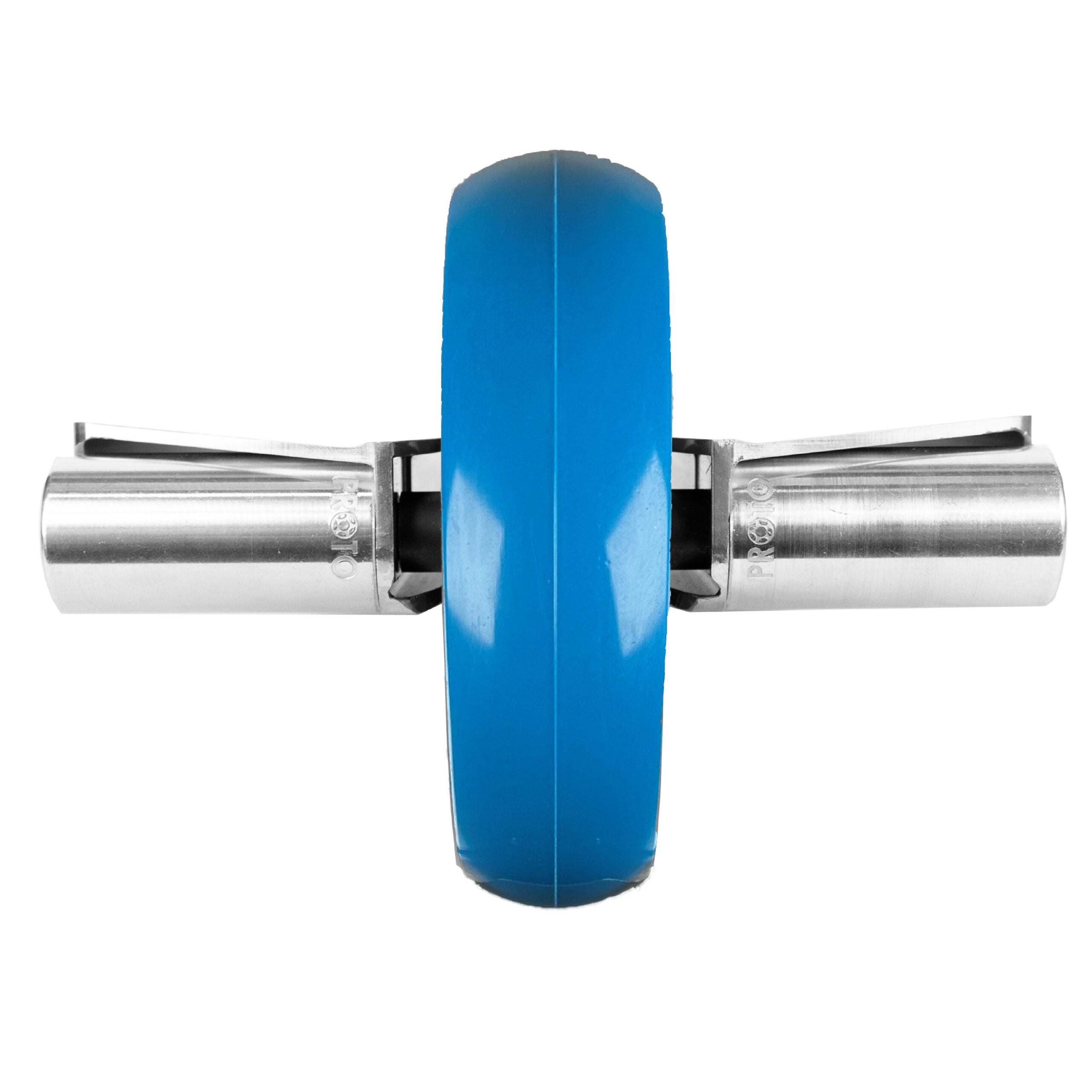 Proto SOL-Lite TDI DEX 7.0″ x 21.5″ - Raw