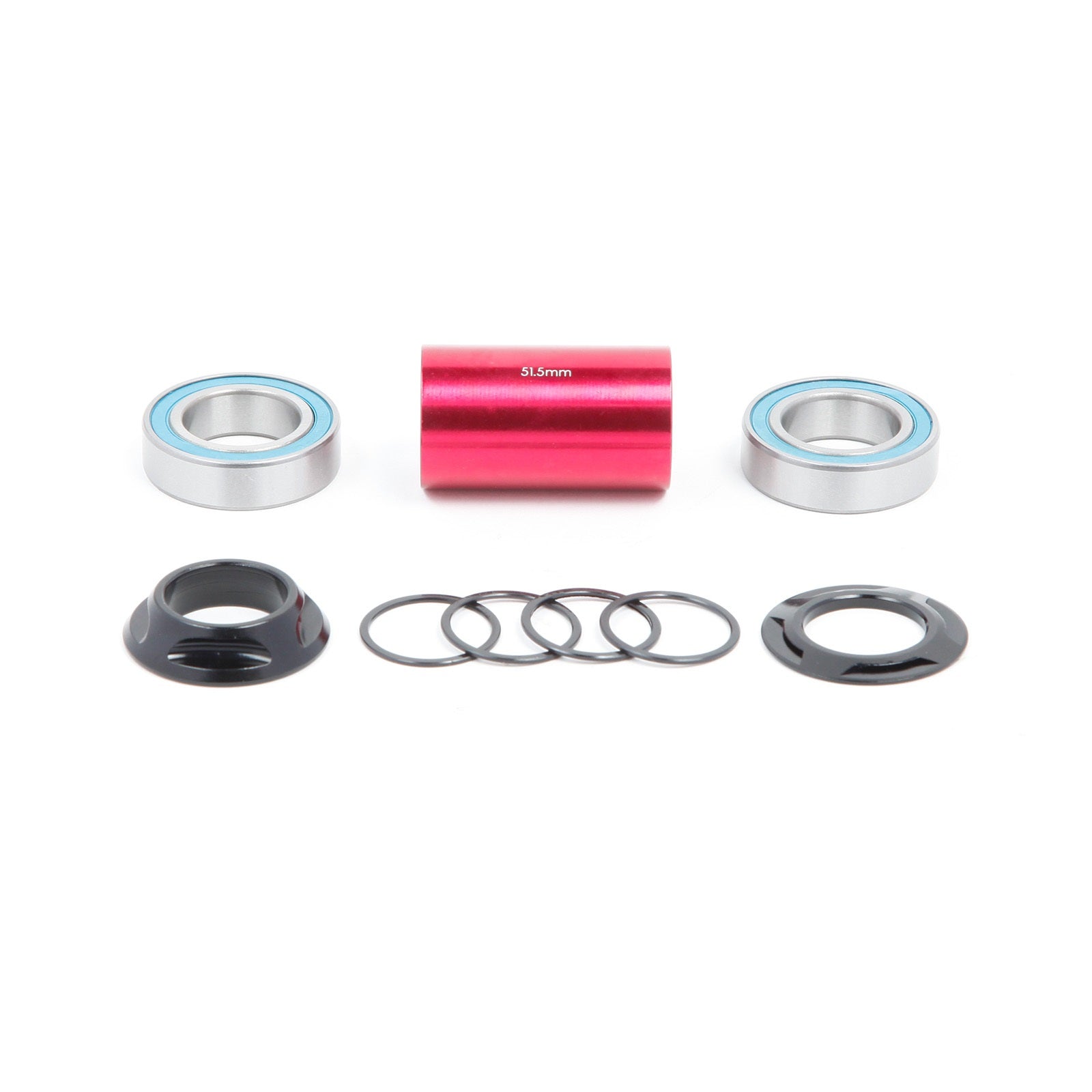 S&M Bikes Mid BB Kit - Thumbnail 5