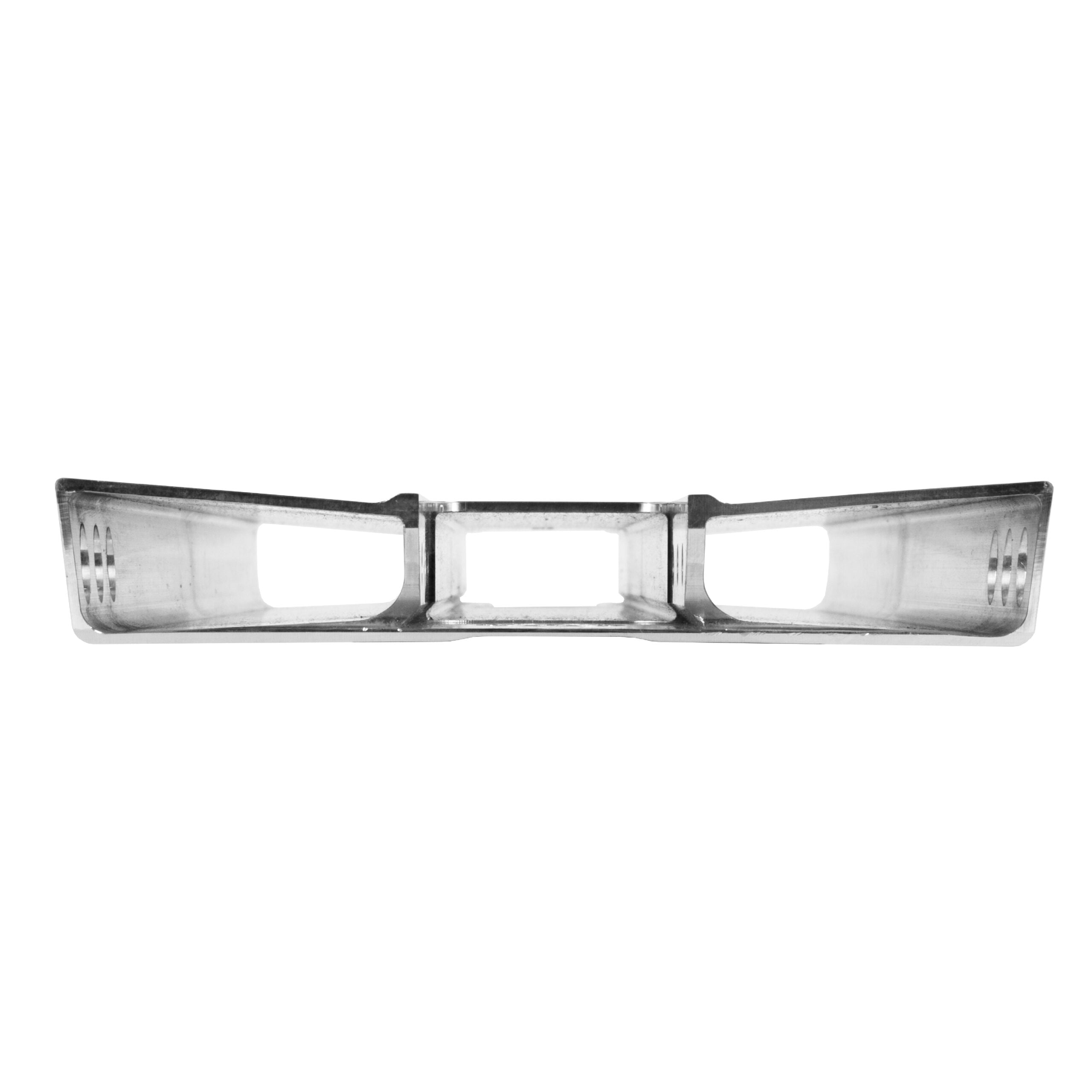 Proto SOL-Lite TDI DEX 7.0″ x 24″ - Raw