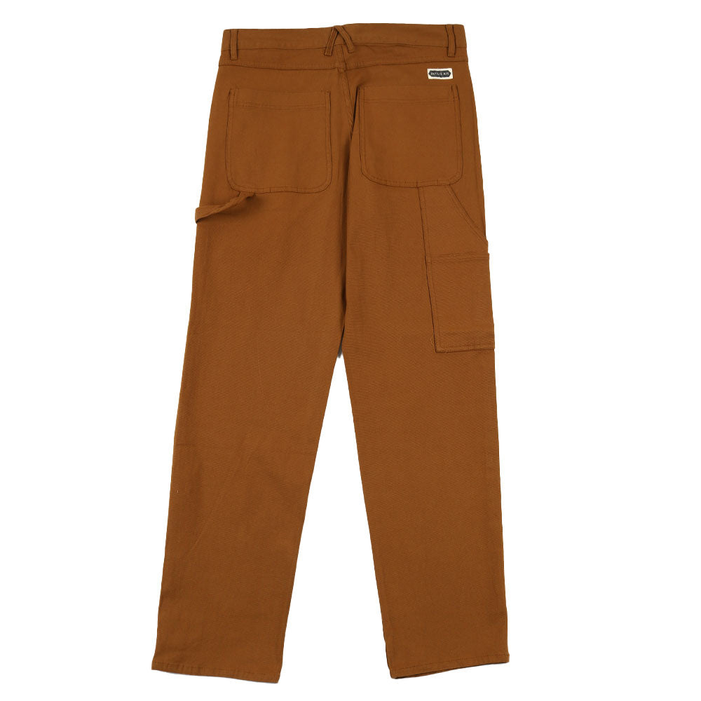 Scaffold Pant - Clay