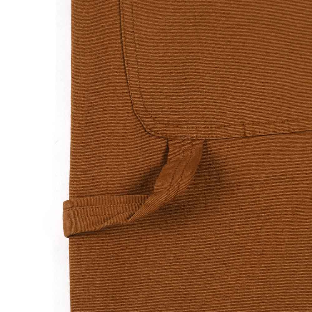 Scaffold Pant - Clay