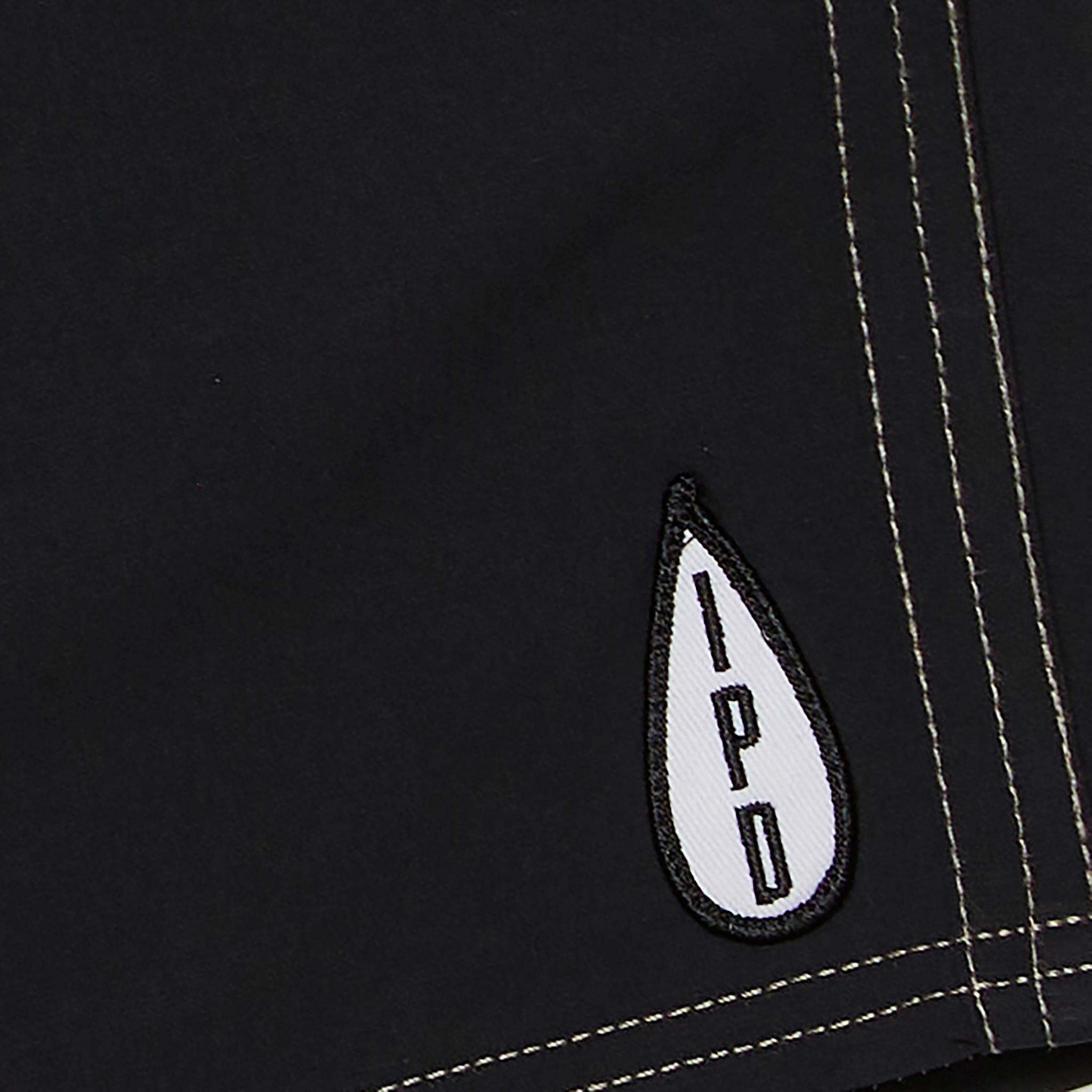 SCRIPT B100 FIT 16" BOARDSHORT