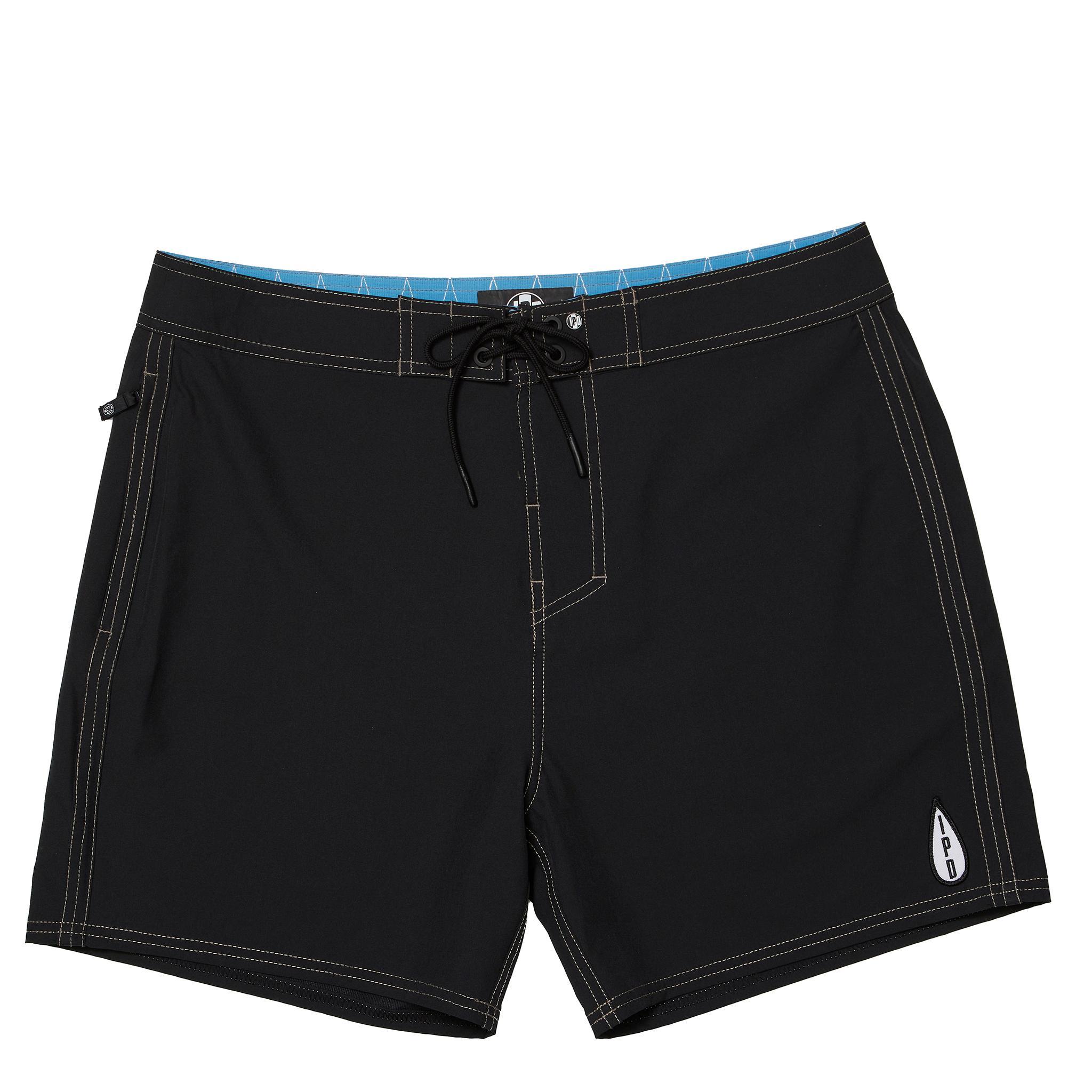 SCRIPT B100 FIT 16" BOARDSHORT