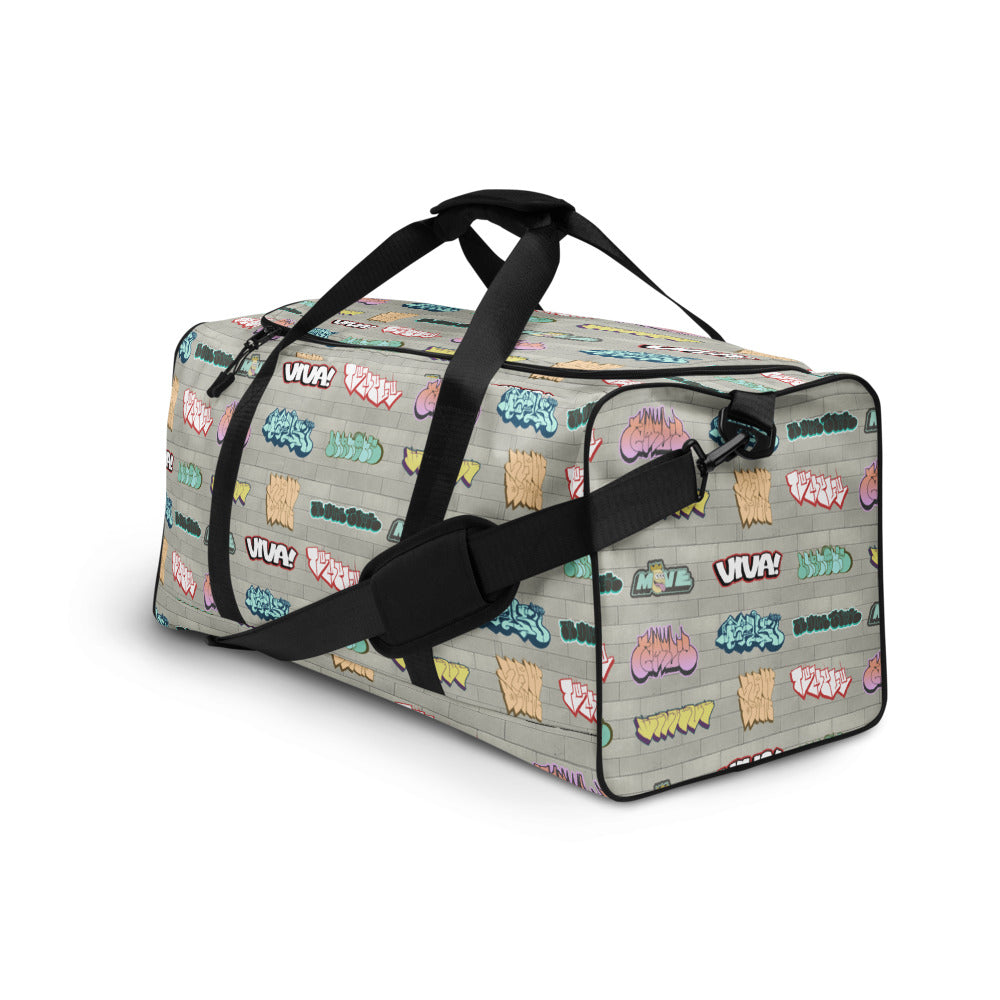 FUNK BAG