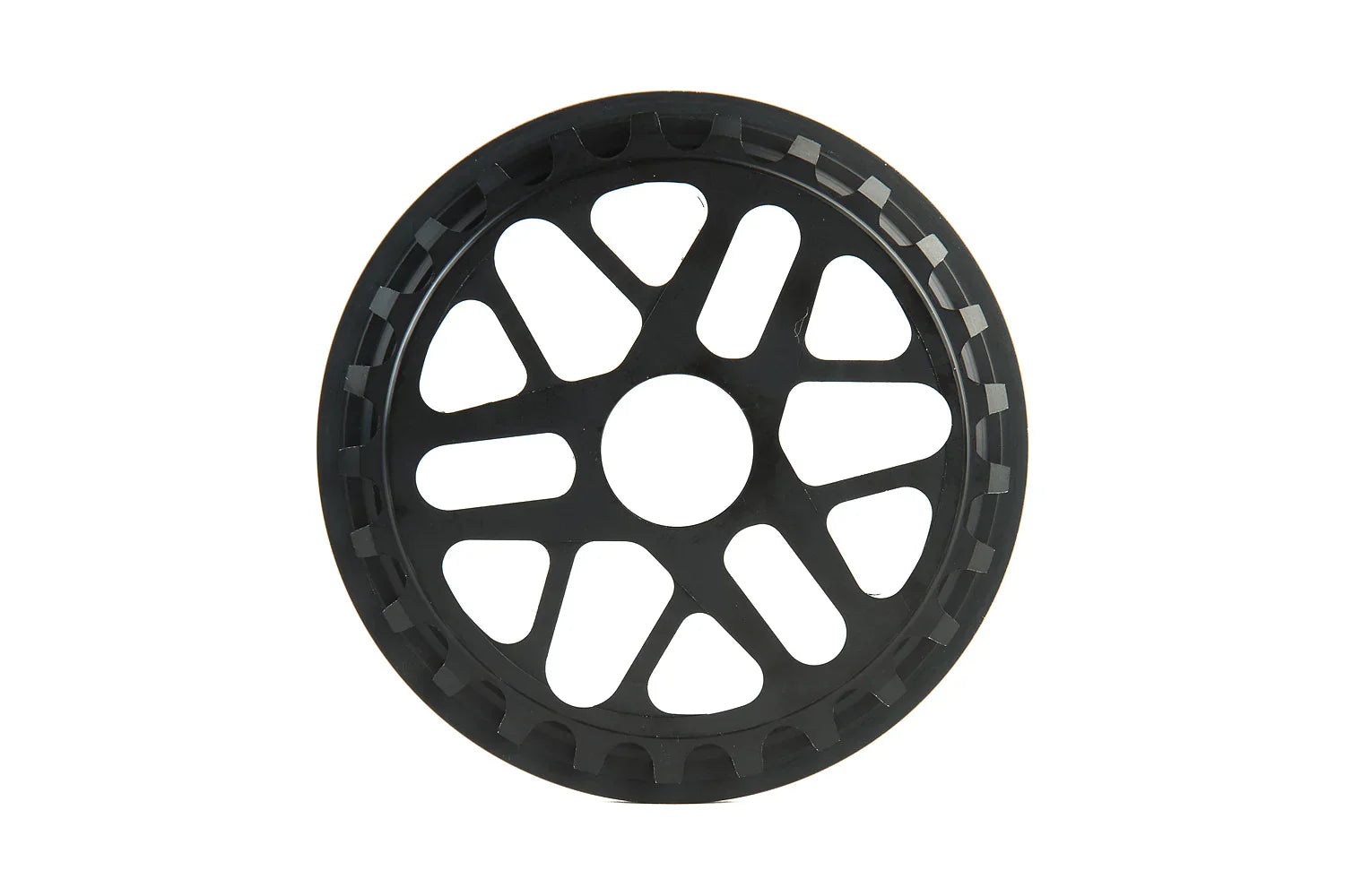 Odyssey BMX La Guardia Sprocket 25T - Black