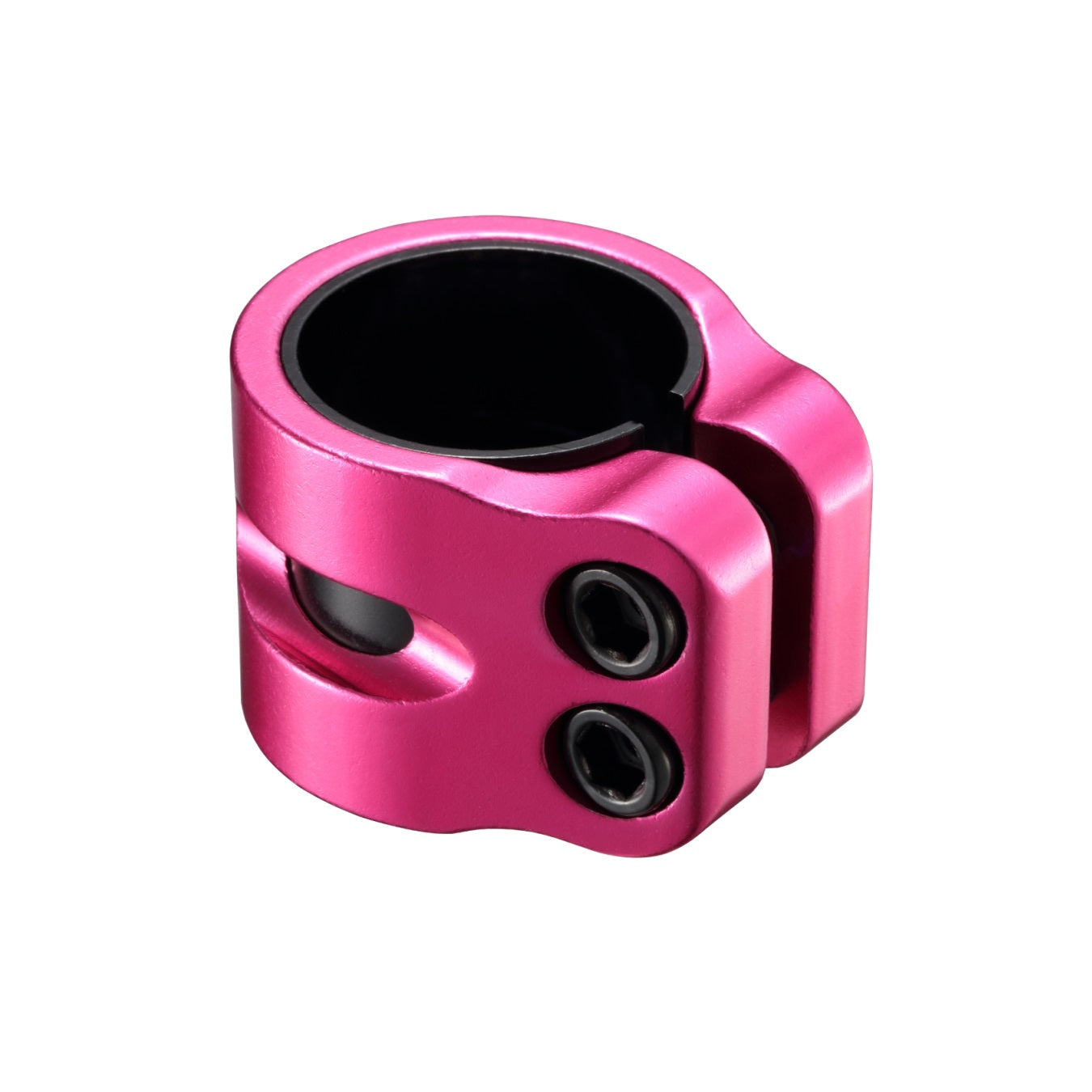 Envy Prodigy 2 Bolt Oversized Clamp - Hot Pink