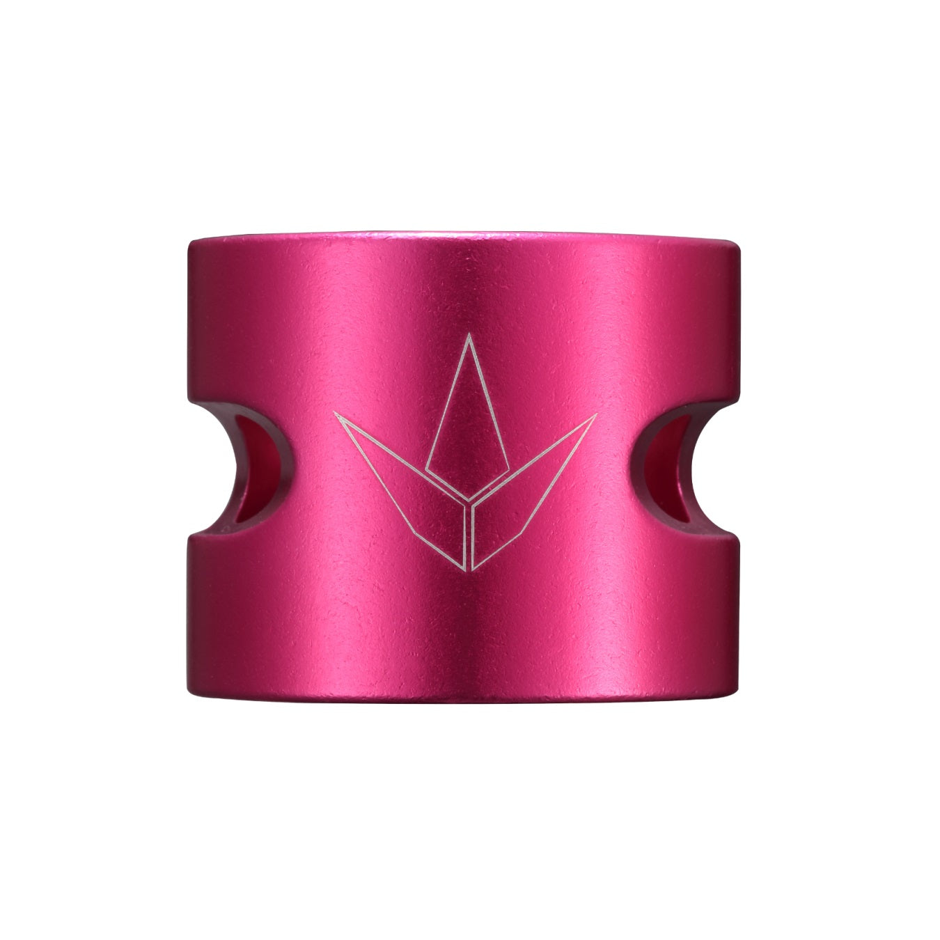 Envy Prodigy 2 Bolt Oversized Clamp - Hot Pink