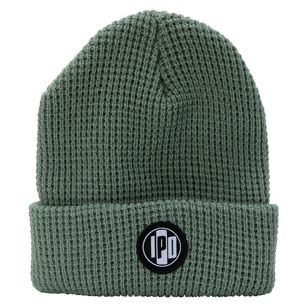 DANE BEANIE