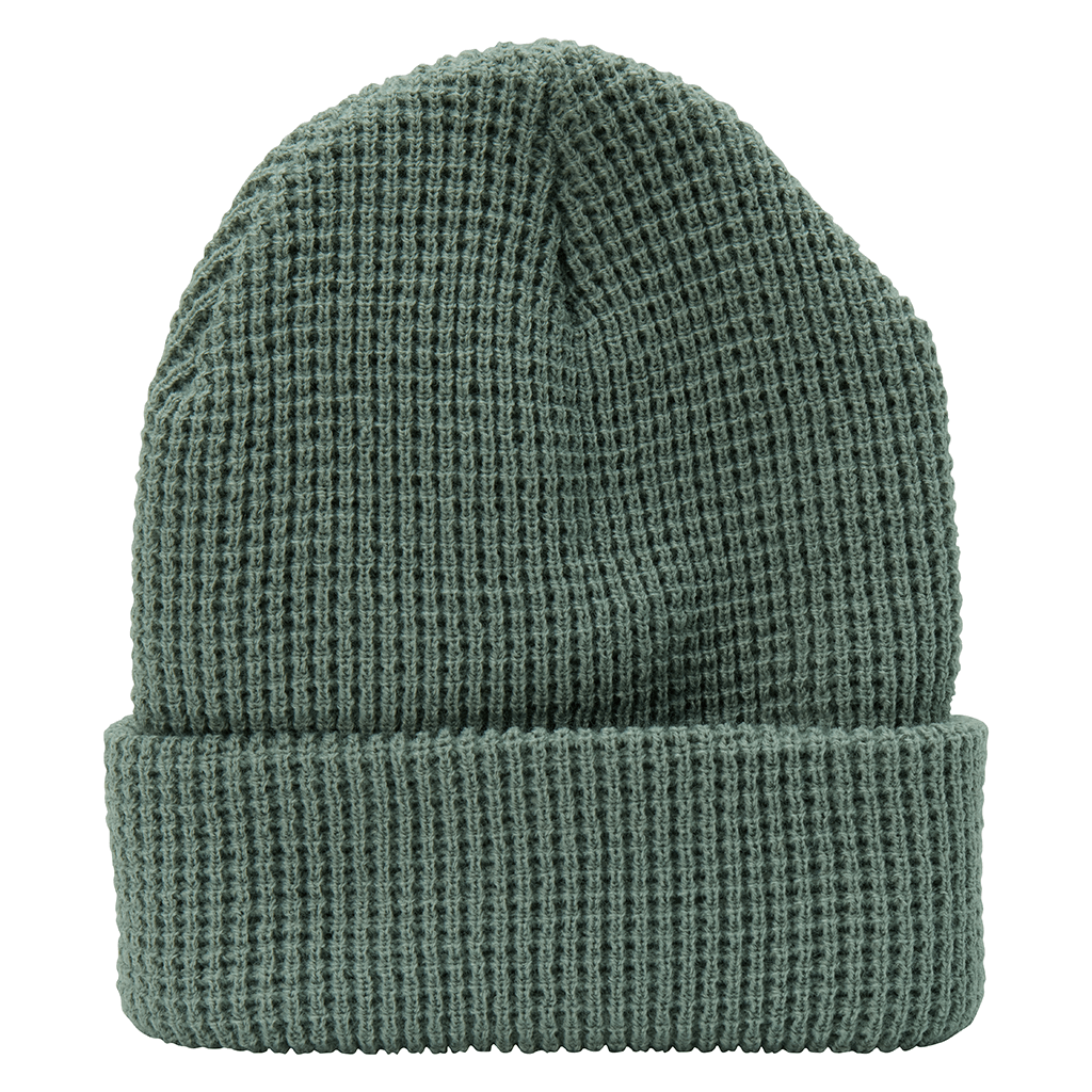 DANE BEANIE