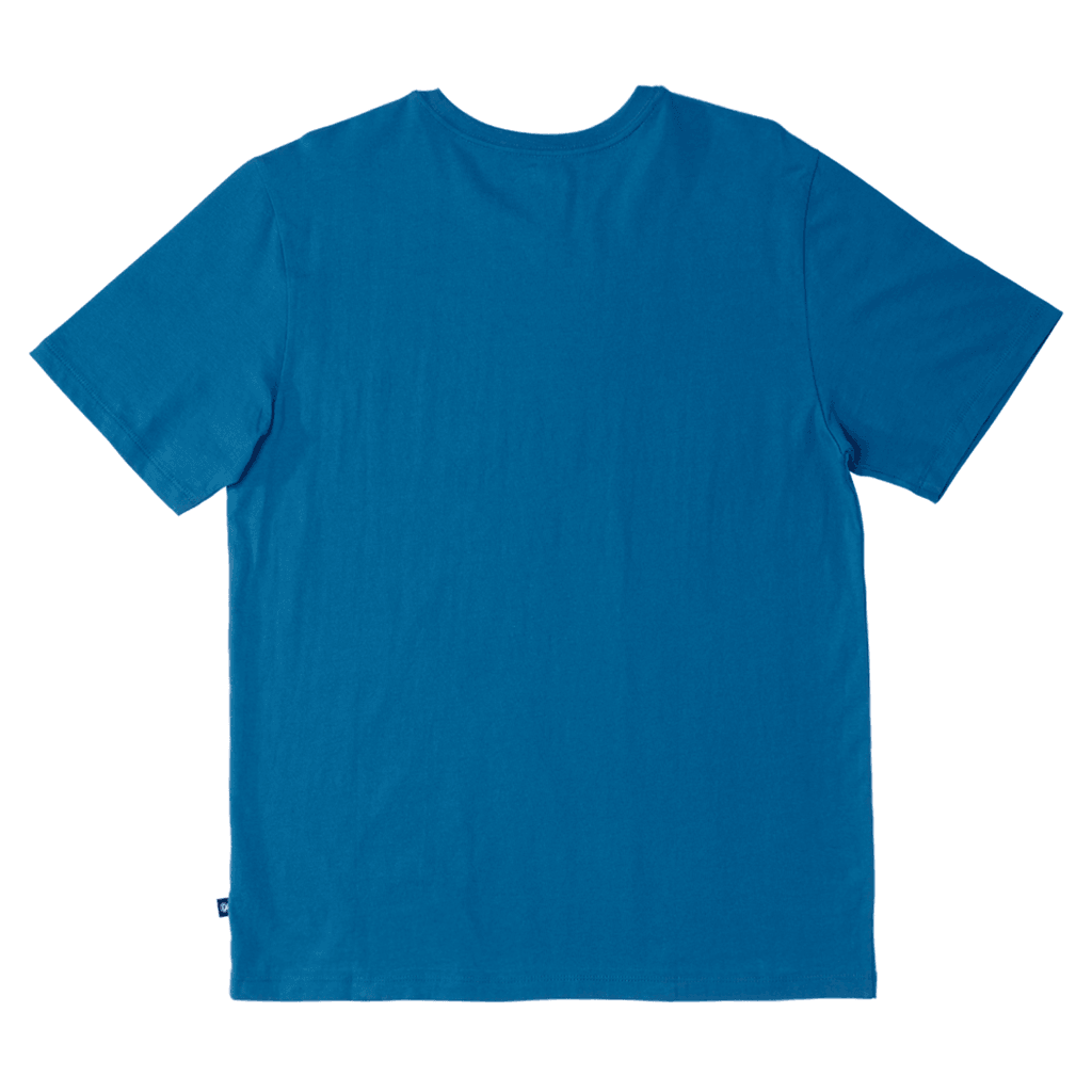 FOUNDATION SUPER SOFT TEE