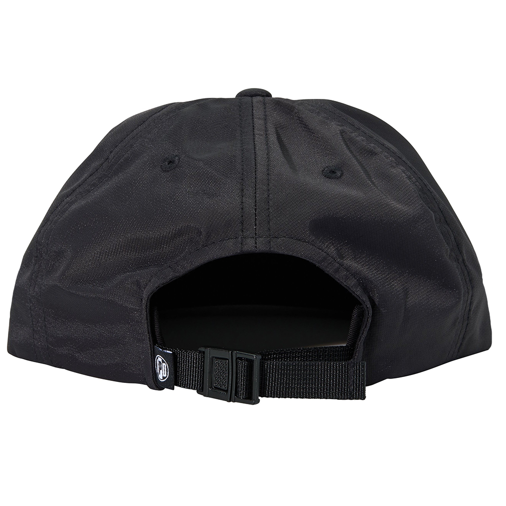 MAXWELL RIPSTOP HAT