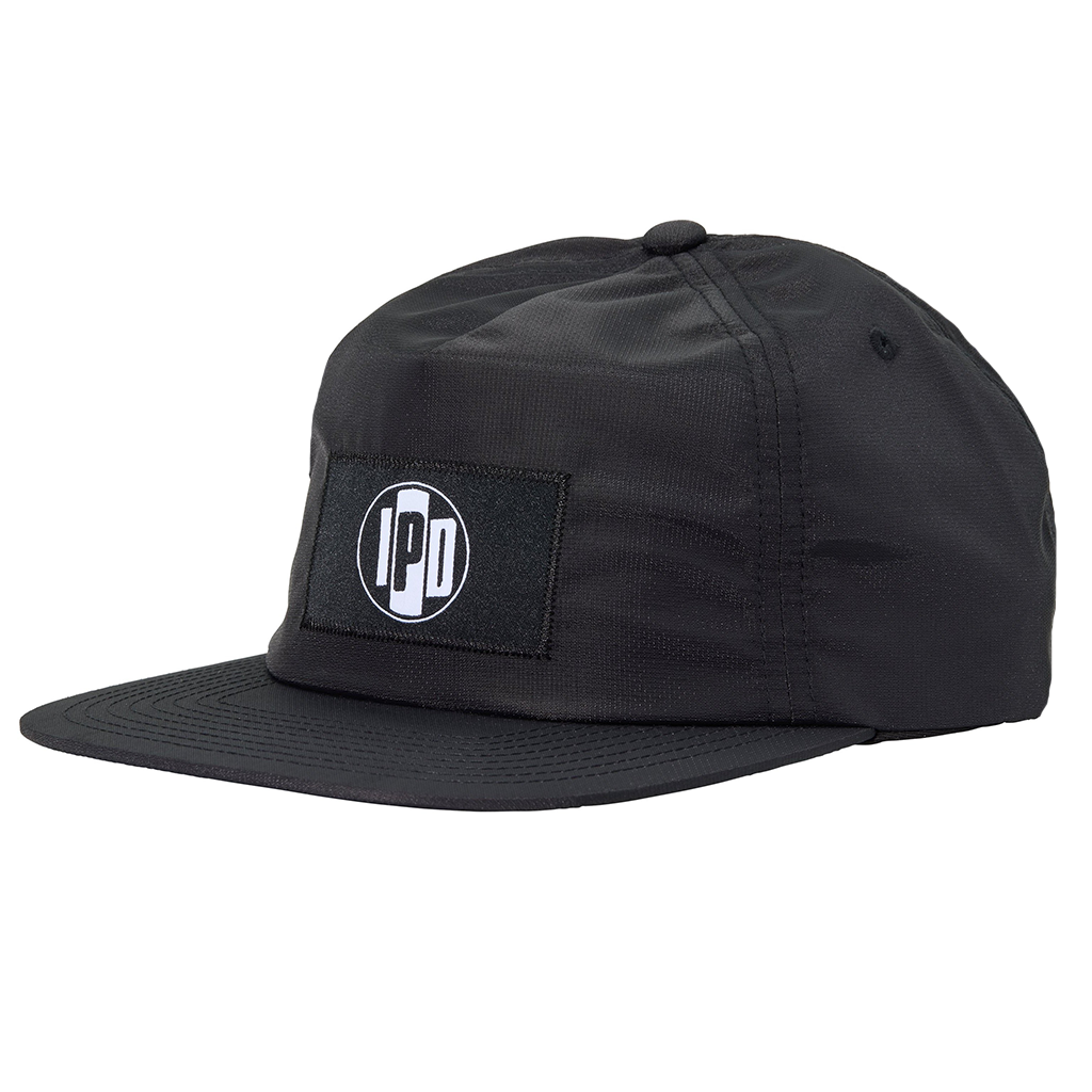 MAXWELL RIPSTOP HAT