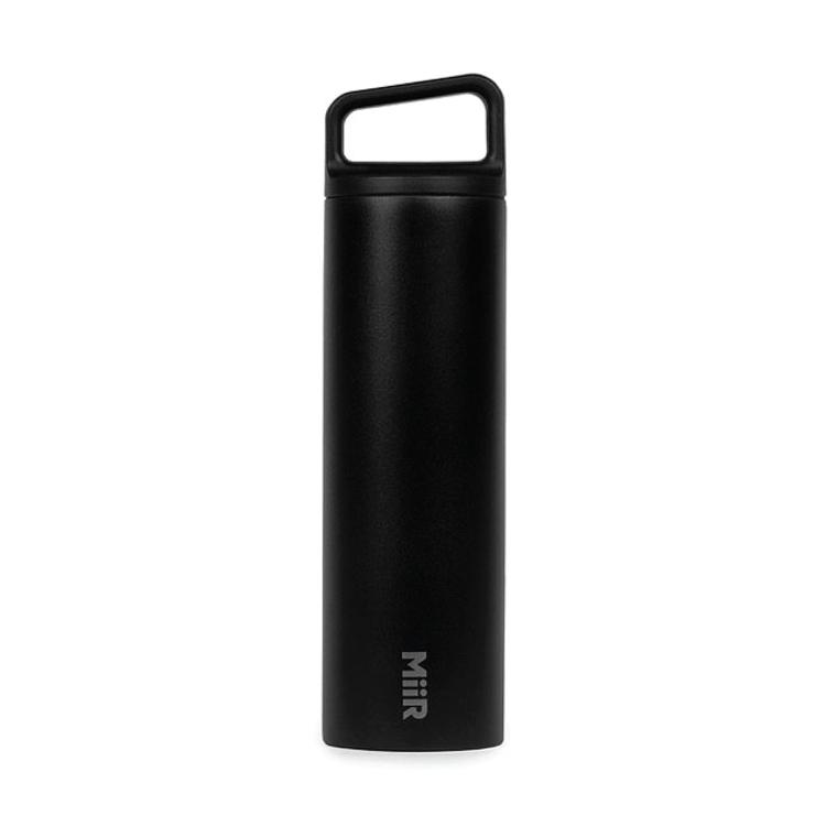 MiiR 20oz Wide Mouth Bottle